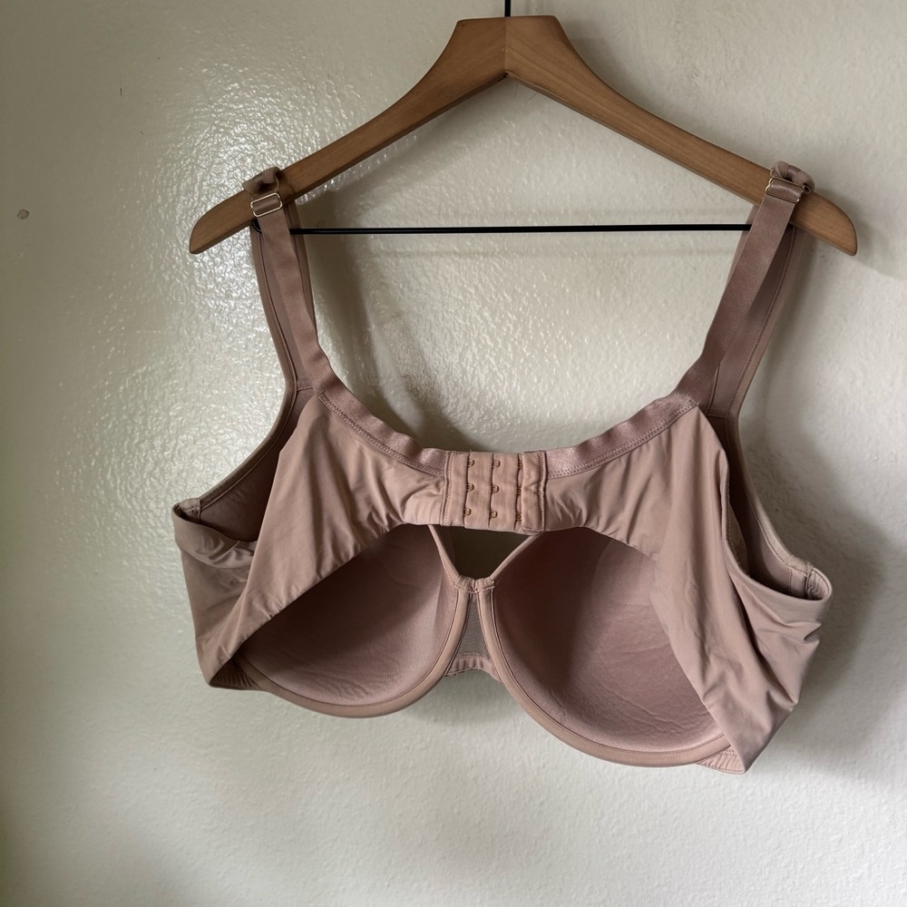 Thirdlove | Perfect Coverage Bra - Picture 3 of 6
